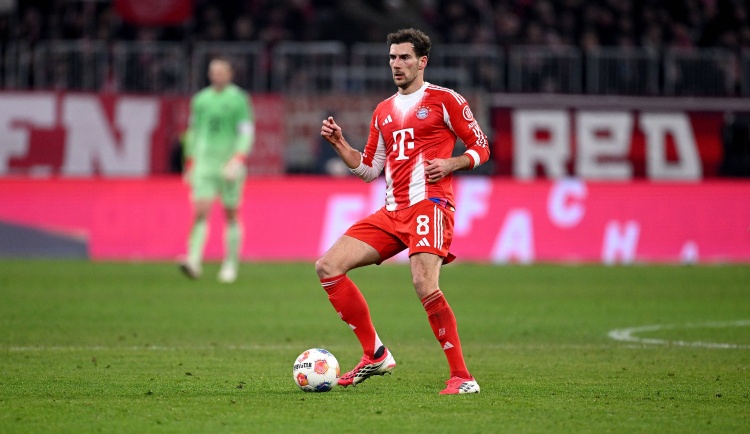 49图库官网-迪马：米兰就格雷茨卡转会进行新接触，希望下赛季开始前完成交易